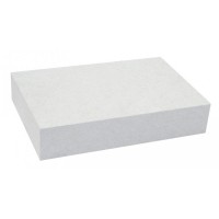 德國(guó)Silca輕質(zhì)耐火磚SILCAREF1300-780，1400-860