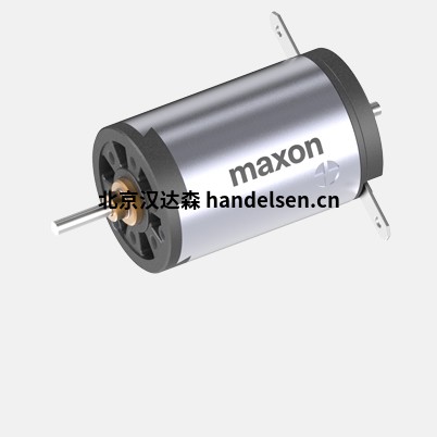 瑞士maxon DC-max 驅(qū)動(dòng)電機(jī) 瑞士maxon DC-max 驅(qū)動(dòng)電機(jī)