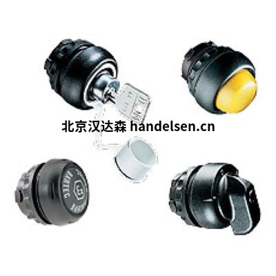直供BARTEC防爆電機(jī)，開關(guān)德國進(jìn)口