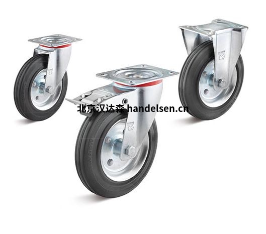 進(jìn)口TORWEGGE腳輪，車輪，平衡器德國(guó)直供