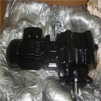 德國Bauer用于爆炸危險區(qū)域同步齒輪電機(jī) IE4-PM