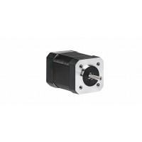 TRINAMIC BLDC電機帶編碼器
