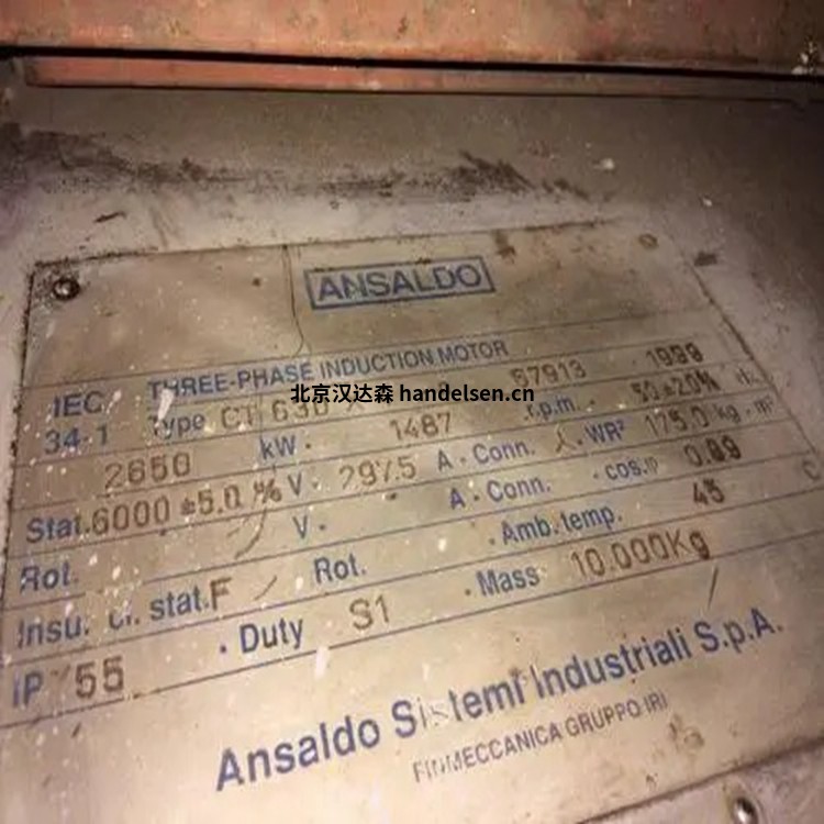 Ansaldo編碼器AV5傳感器模塊 u=3045674517,2611486796&fm=26&fmt=auto&gp=0