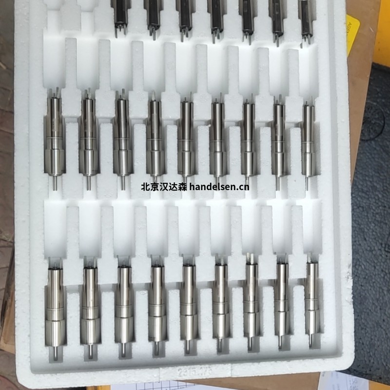 瑞士maxon motor微型電機(jī)醫(yī)療行業(yè)使用國(guó)內(nèi)現(xiàn)貨 21622 (9)_副本