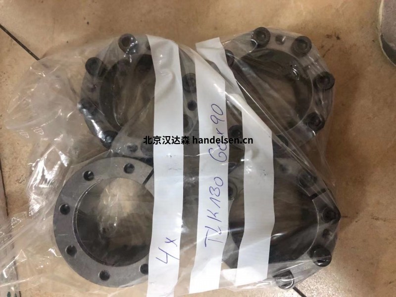 Big Kaiser刀頭/機床工具CK6 X EX32德國工廠直銷 Big Kaiser刀頭/機床工具CK6 X EX32德國工廠直銷