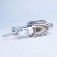 德國HBM扭矩傳感器T10F優(yōu)勢(shì)供應(yīng)