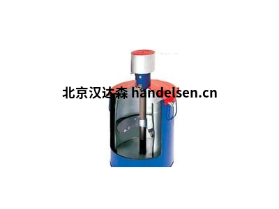 ABNOX鼓泵，參數(shù)型號(hào)說(shuō)明。漢達(dá)森直供。進(jìn)口采購(gòu)十余年。品質(zhì)保證
