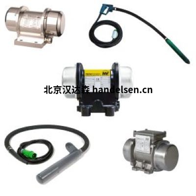 德國(guó)Netter Vibration電動(dòng)振動(dòng)器進(jìn)口 德國(guó)Netter Vibration電動(dòng)振動(dòng)器進(jìn)口