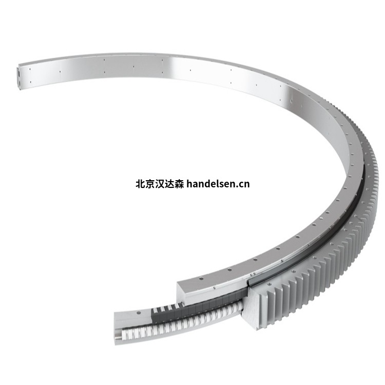 rothe erde滾動(dòng)軸承16/650熱門型號 lager_121_45_5500_100_41_1511_a_image_h664