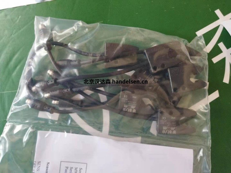 德國(guó)BTSR工業(yè)傳感器200TSS用于紡織行業(yè) 德國(guó)BTSR工業(yè)傳感器200TSS用于紡織行業(yè)