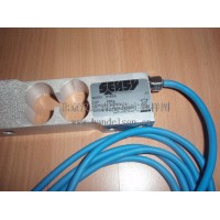 Sensy力傳感器，Sensy稱重傳感器，Sensy扭矩傳感器，Sensy放大器等