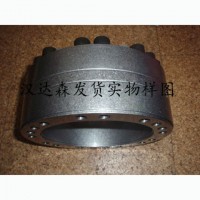 RINGFEDER漲緊套，聯(lián)軸器，鎖緊圈，傳動皮帶輪