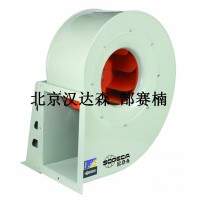 漢達森專業(yè)銷售sodeca離心風(fēng)機-CSXRT系列