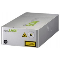 德國neoLASE工業(yè)激光器系統(tǒng)、工業(yè)超短脈沖激光器、飛秒激光器原裝進(jìn)口