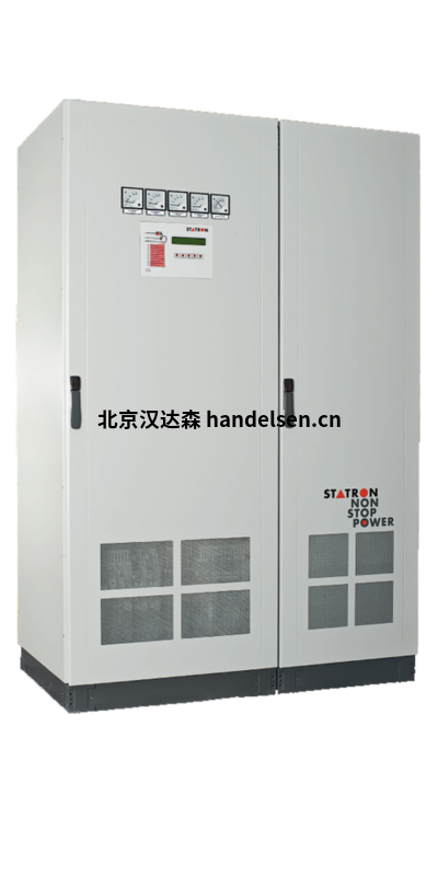 德國(guó)進(jìn)口介紹STATRON逆變電源 德國(guó)進(jìn)口介紹STATRON逆變電源