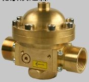 德國MLS Lanny開關(guān)閥門G 1/4 用于激光行業(yè) csm_Domdruckminderer-DDM_3b7977bb82