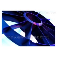漢達(dá)森專(zhuān)業(yè)銷(xiāo)售ziehl-abegg風(fēng)機(jī)