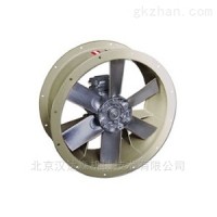 漢達(dá)森專(zhuān)業(yè)銷(xiāo)售sodeca風(fēng)機(jī)-CMA系列