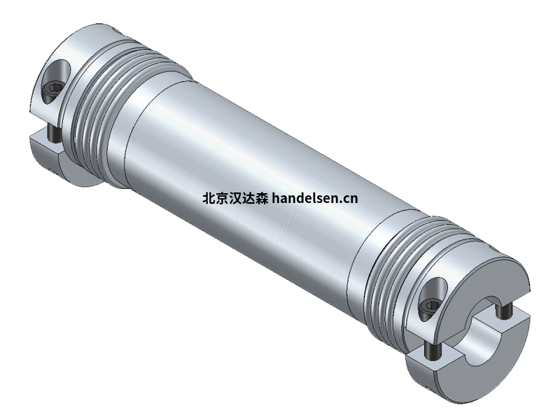 德國(guó)sangalli_servomotori電動(dòng)馬達(dá) DSM5 系列 ZWK4-H-2021