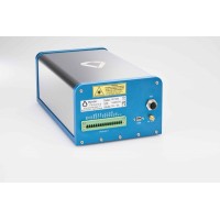 瑞士menhir-photonics激光器、飛秒激光器