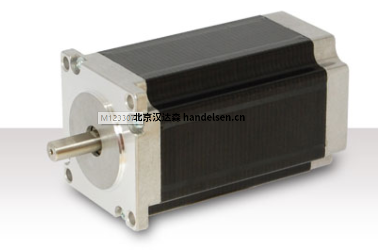 LAM Technologies高扭矩步進(jìn)電機(jī)NEMA23系列優(yōu)勢供應(yīng) LAM Technologies高扭矩步進(jìn)電機(jī)NEMA23系列優(yōu)勢供應(yīng)