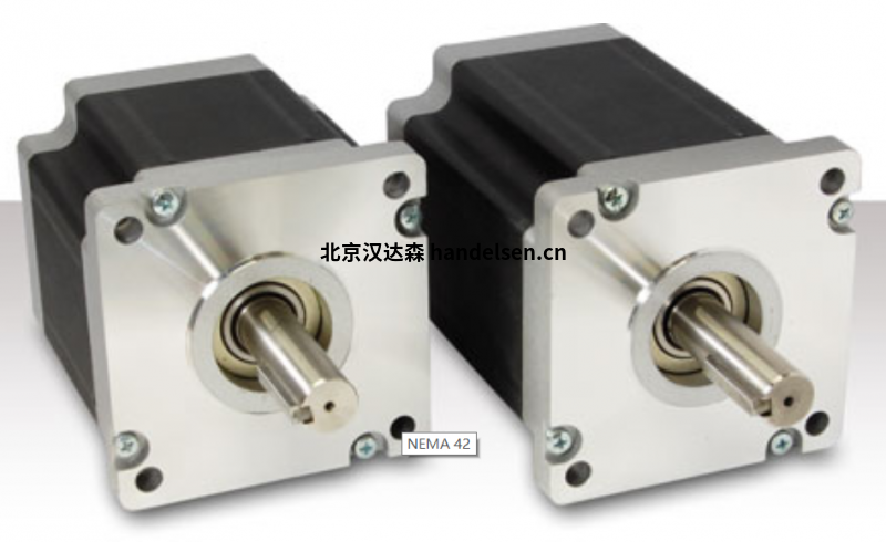 LAM Technologies高扭矩步進(jìn)電機(jī)NEMA42系列優(yōu)勢(shì)供應(yīng)