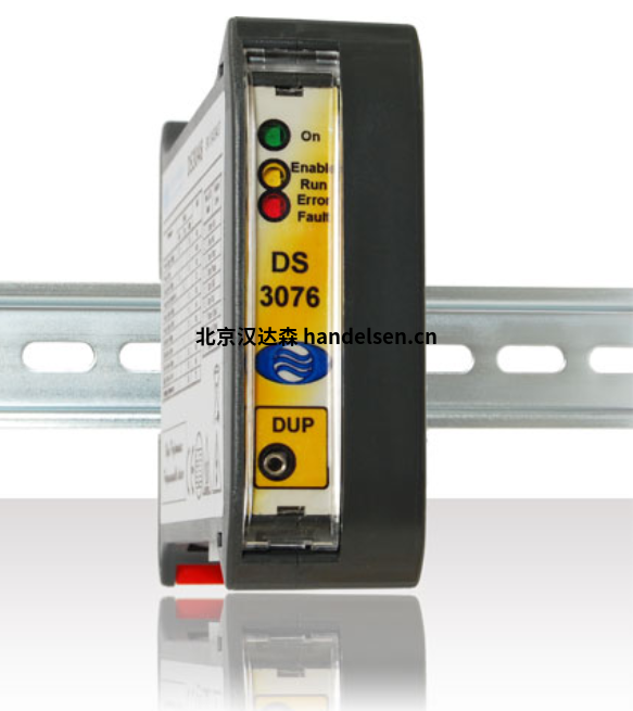 LAM Technologies步進電機驅(qū)動器雙極步進電機驅(qū)動器DS10系列 LAM Technologies步進電機驅(qū)動器雙極步進電機驅(qū)動器DS10系列