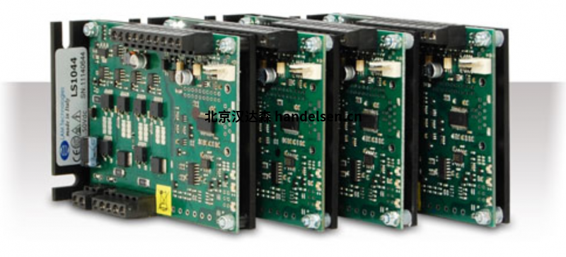 LAM Technologies步進電機驅動器LS10 系列產(chǎn)品供應