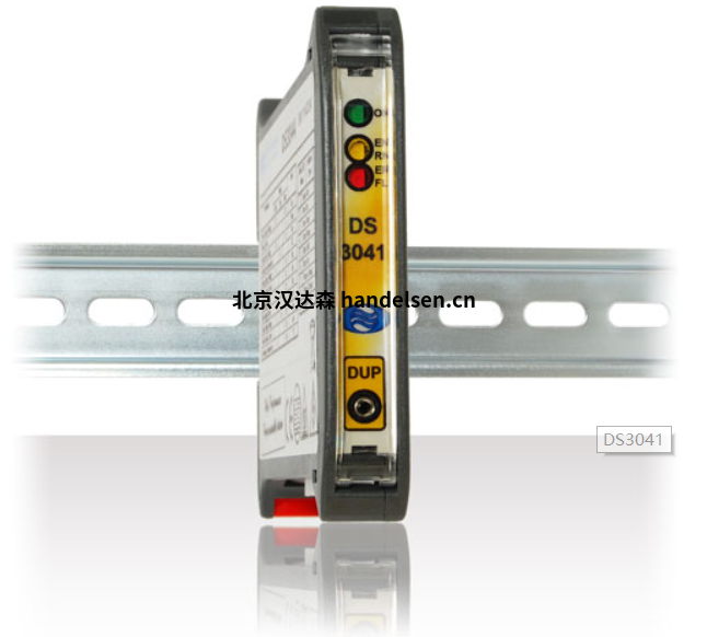LAM Technologies步進電機驅動器可編程步進電機驅動器產(chǎn)品介紹