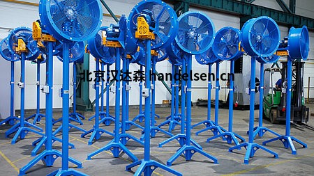 德國(guó)進(jìn)口Elektror中壓風(fēng)機(jī)風(fēng)扇 德國(guó)進(jìn)口Elektror中壓風(fēng)機(jī)風(fēng)扇