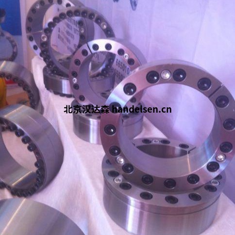 德國(guó)BIKON-Technik夾緊套1003 30<em></em>x55用于鋼廠 src=http://www.ph-v.com/skin/m03skinBlue/image/nopic.gif