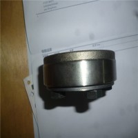 　RINGFEDER TNS系列彈性聯軸器簡介 優(yōu)勢供應