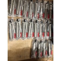 德國 mato 液位計、注油器、漏斗 PT 300-2