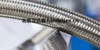德國進口漢薩-福萊柯思HANSA-FLEX吸油軟管 SAE100 R4