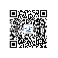 Rexnord 萊克斯諾工業(yè)軸承、減速機(jī)