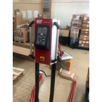 hesond手動(dòng)噴槍清潔器，用于高效清潔噴槍和其他工具