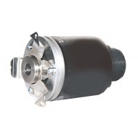 專(zhuān)業(yè)銷(xiāo)售重載光電增量編碼器-HSD38-Hengstler