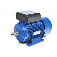 專業(yè)銷(xiāo)售電機(jī)AMA-IE3-AmTecs
