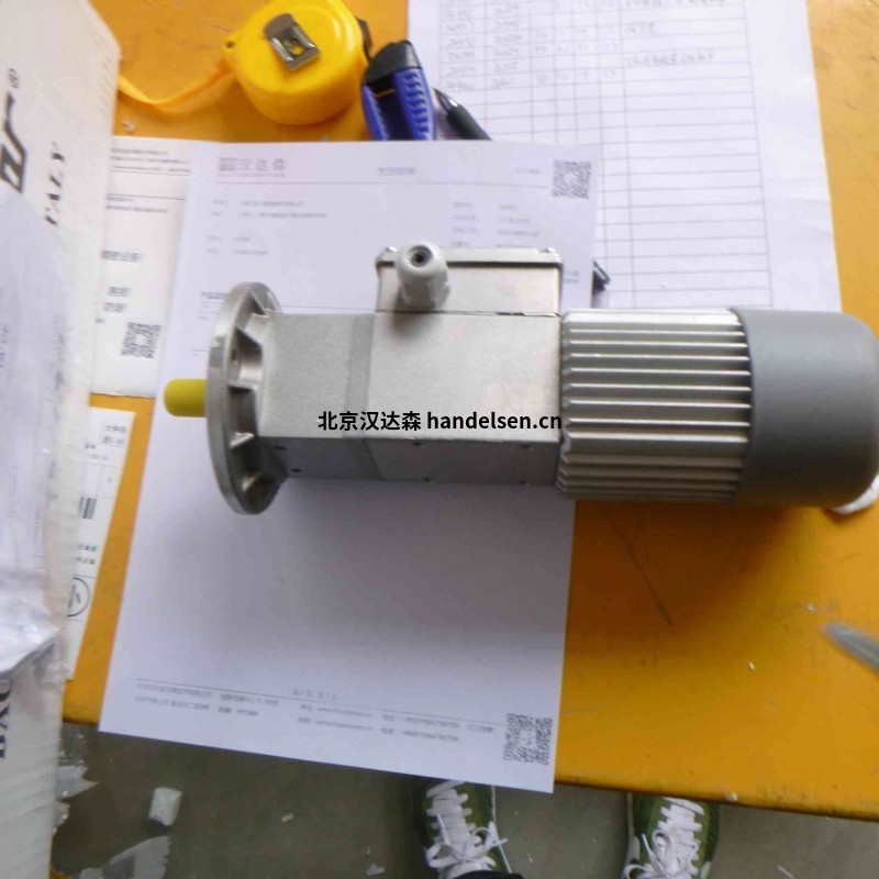 Mini Motor行星減速器的同軸齒輪電動(dòng)機(jī) 20433 (1)