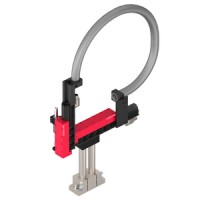 德國Afag電氣模塊系列產品 優(yōu)勢直采