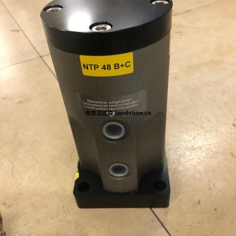 Netter Vibration振蕩器NEG 50300用于涂料行業(yè) Netter Vibration振蕩器NEG 50300用于涂料行業(yè)