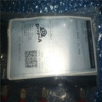 進(jìn)口意大利Dropsa潤(rùn)滑泵 0093004 4MM