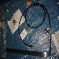 專(zhuān)業(yè)銷(xiāo)售帶獨(dú)立彈簧尖端放電桿-Eltex
