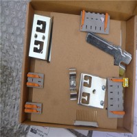LENZE伺服電機MCS 14P19-RS0P9-B28N-ST6S000-ROSU 優(yōu)勢供應(yīng)