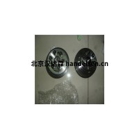德國原裝進(jìn)口GERWAH聯(lián)軸器