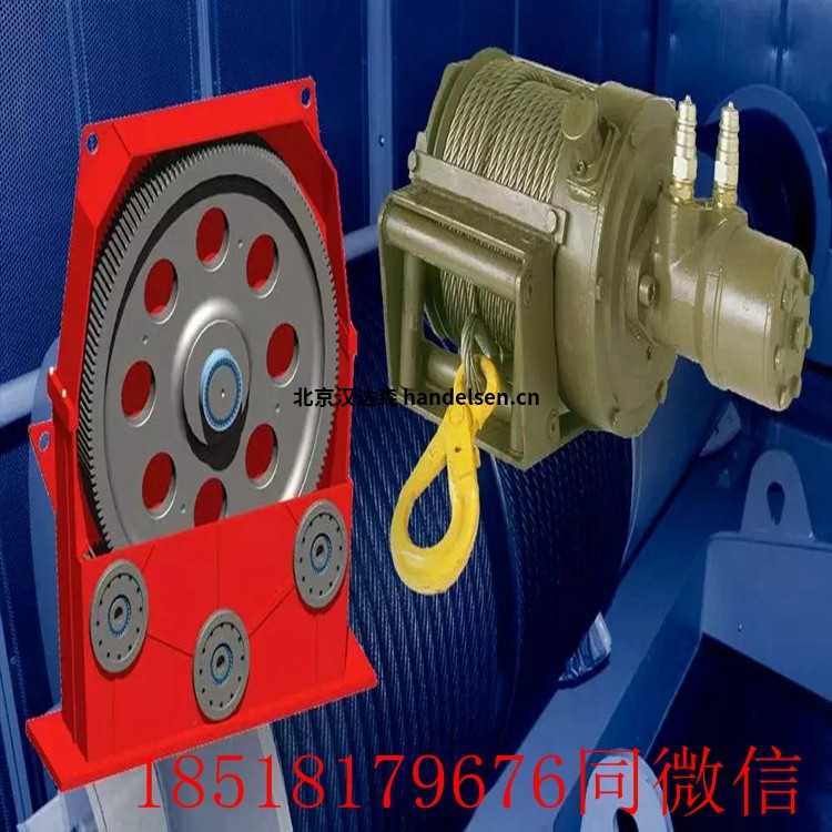 芬蘭Katsa變速箱 KV85-24KHE用于紙漿和造紙行業(yè) 5_204_1694522_1000_543