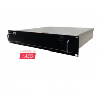 A-81x 用于1、2或4軸的PIglide運(yùn)動(dòng)控制器