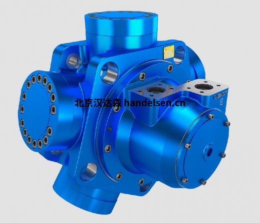 Rotary Power馬達柱塞馬達產(chǎn)品優(yōu)勢供應(yīng)