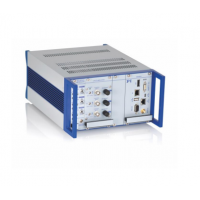 PI 德國 E-500 ? E-501 模塊化壓電控制器。漢達(dá)森報(bào)價(jià)快 貨期短。