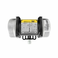 NEA系列單相電動(dòng)外部振動(dòng)器 防護(hù)等級 IP 66-7 德國 Netter Vibration